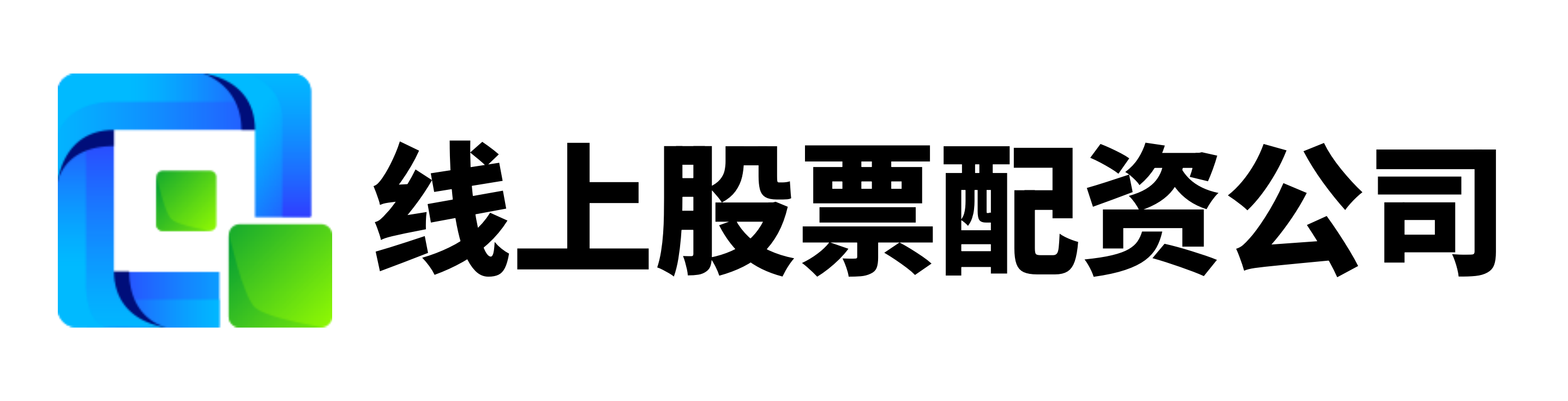 恒正网
